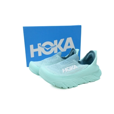 Restore TC 'Ocean Mist' 02