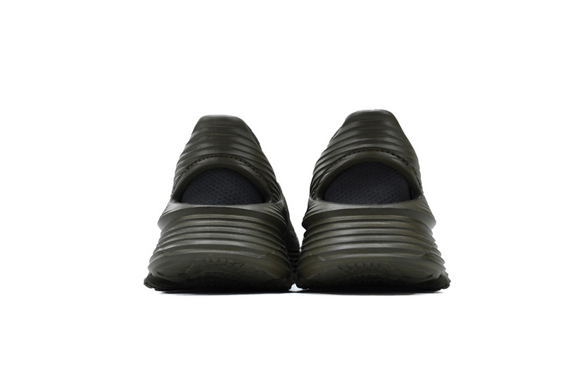 Restore TC 'Dark Olive'