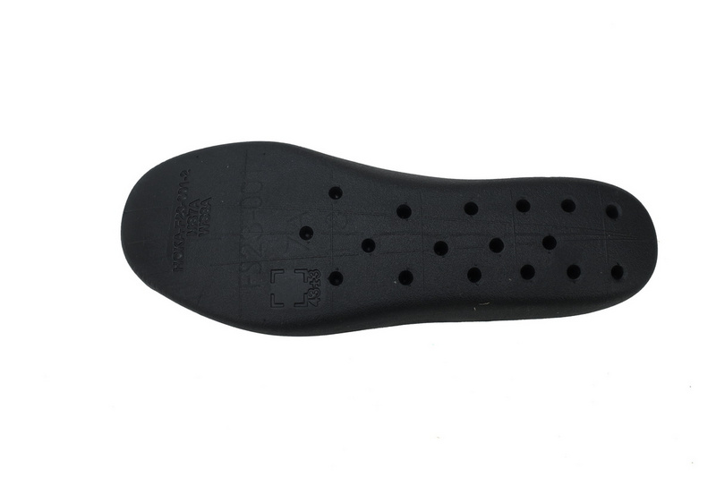 Restore TC 'Black Alabaster'