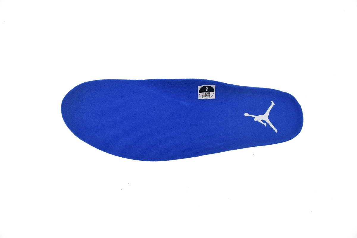 JN Air Jordan 5 “Racer Blue”