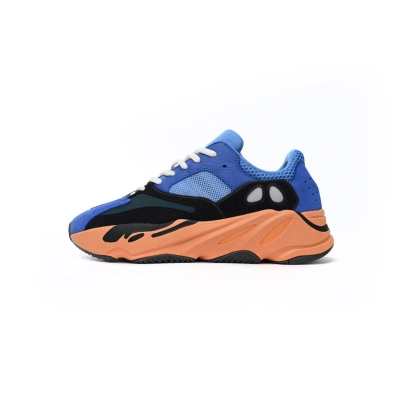 AH Yeezy Boost 700 BRBLUE 01