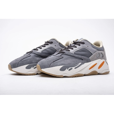 AH adidas Yeezy Boost 700 Magnet Real Boost 02