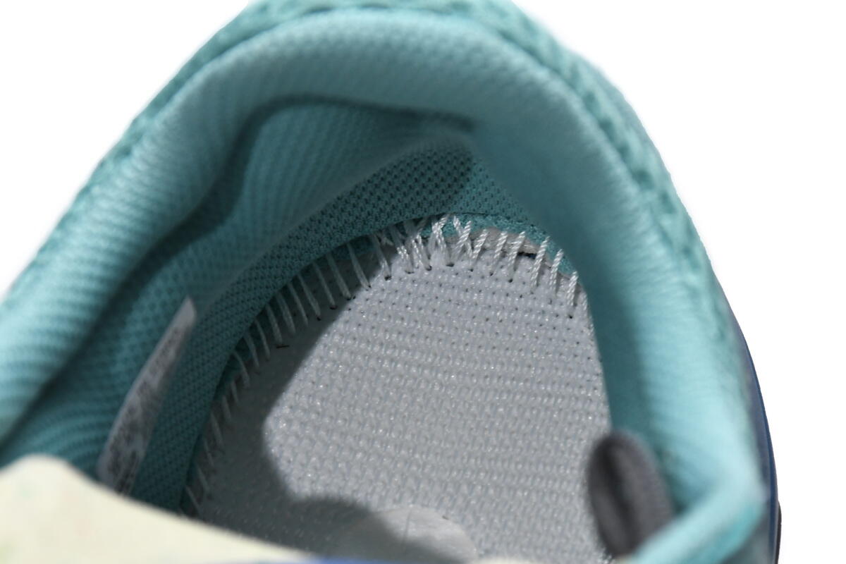AH adidas Yeezy Boost 700 LanYu