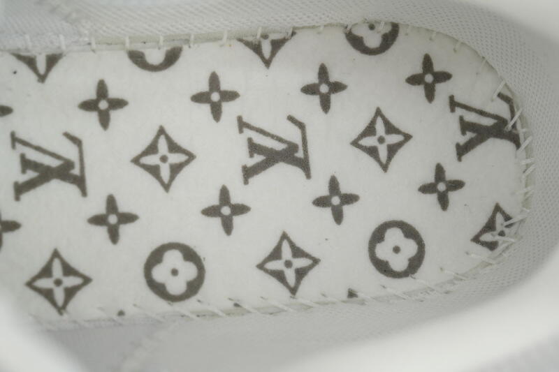 LV Olympia Purple