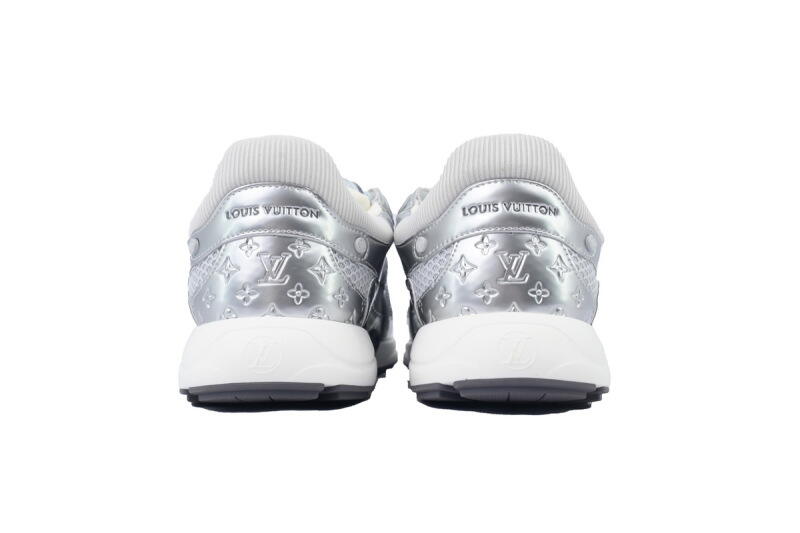 LV Olympia Grey