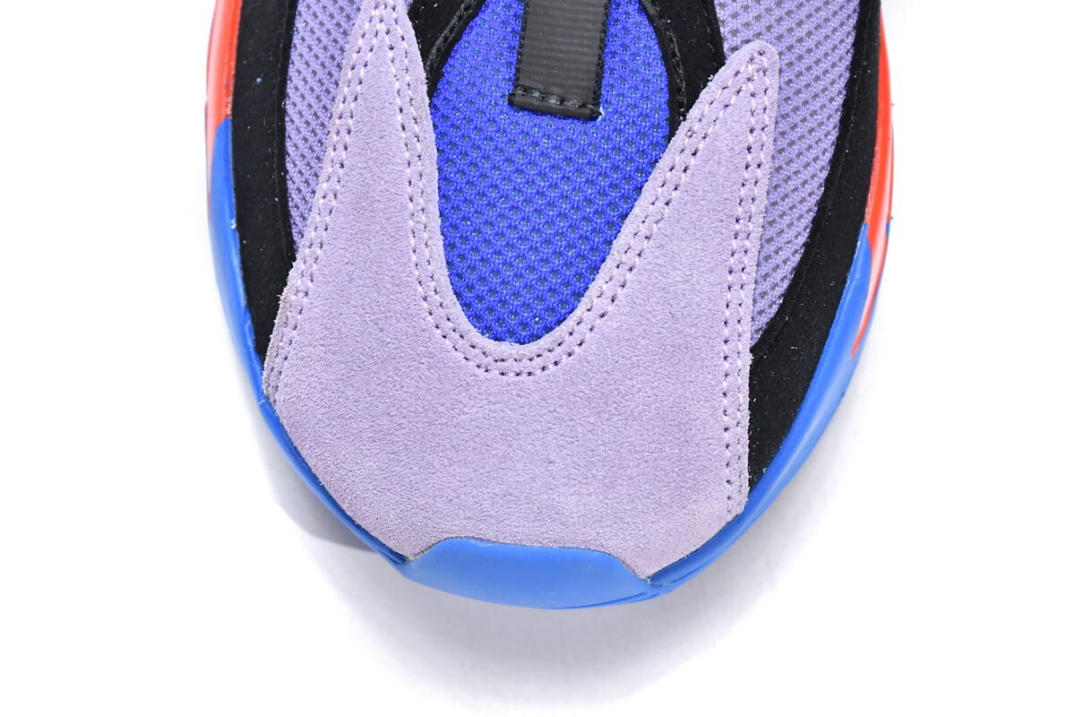 AH adidas Yeezy Boost 700 Hi-Res Blue