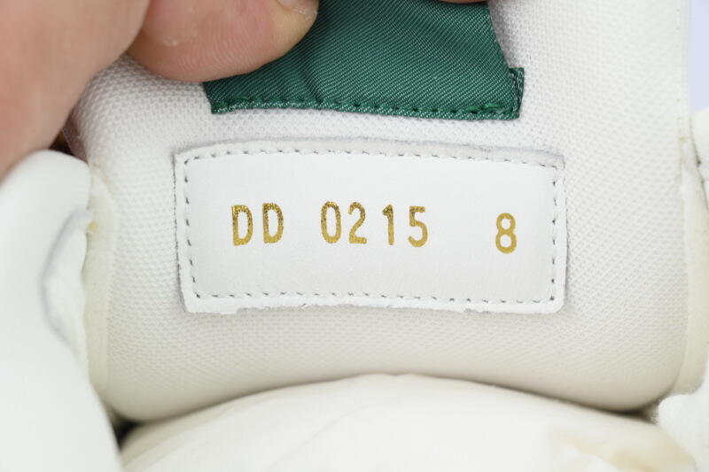 Louis Vuitton Green