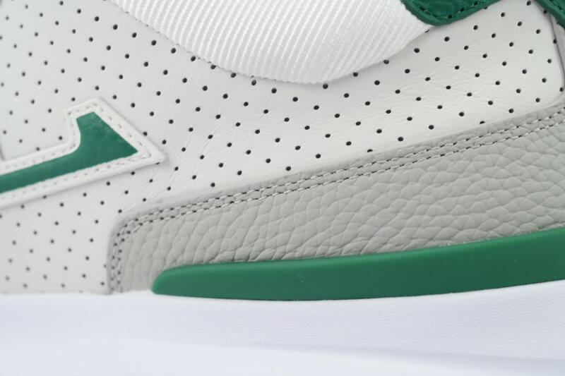 Louis Vuitton Green