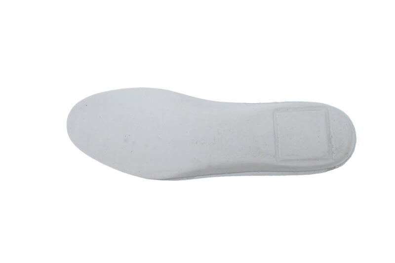 LV Run Away White Blue