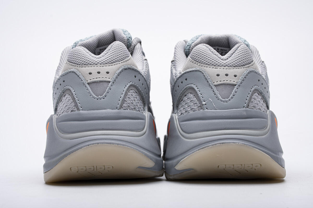 AH Yeezy Boost 700 “Inertia”