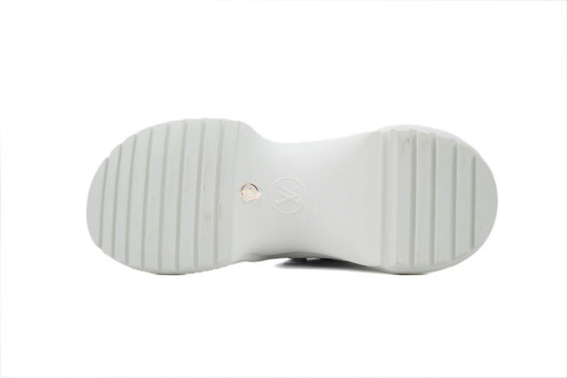 Louis Vuitton Archlight Sneakers Classic
