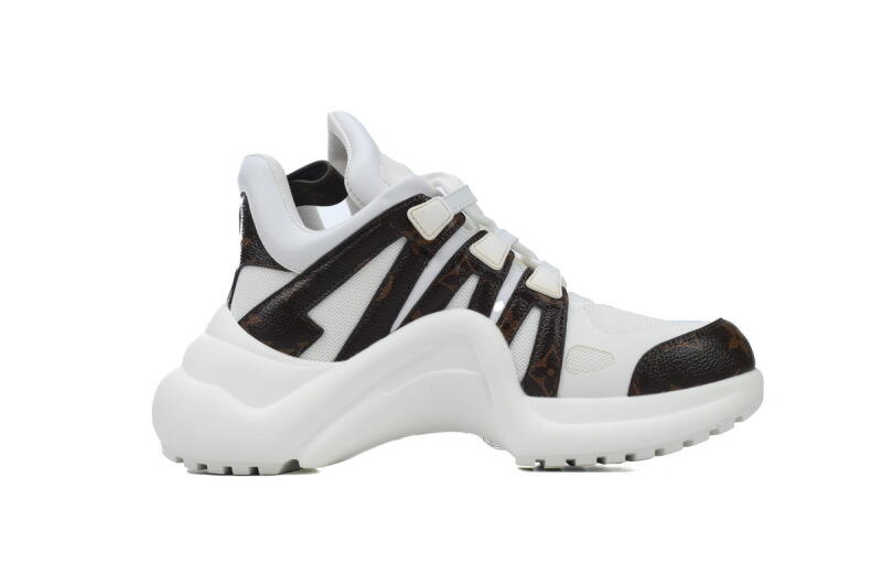 Louis Vuitton Archlight Sneakers Classic