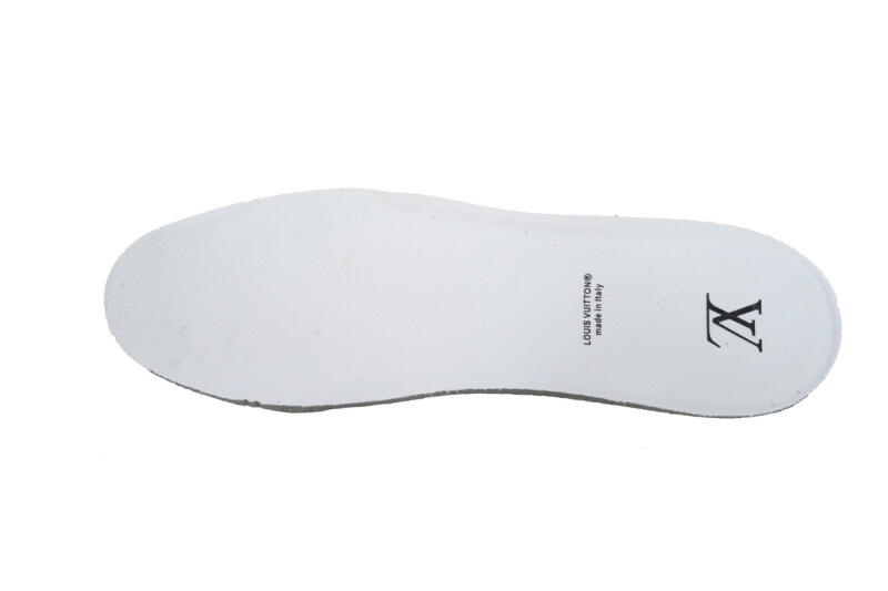 Louis Vuitton Khaki