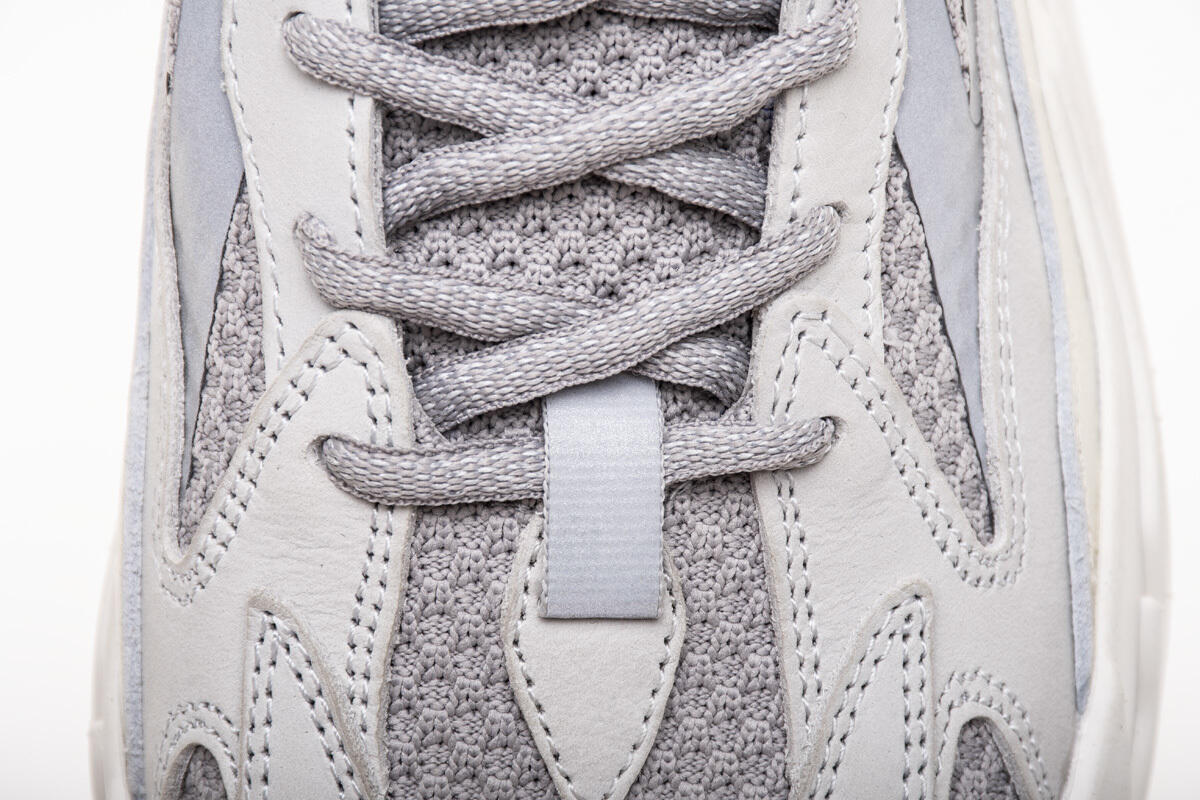 AH Yeezy Boost 700 V2 “Static”