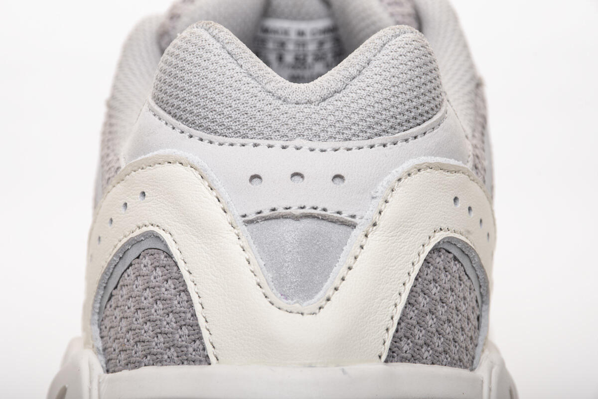 AH Yeezy Boost 700 V2 “Static”