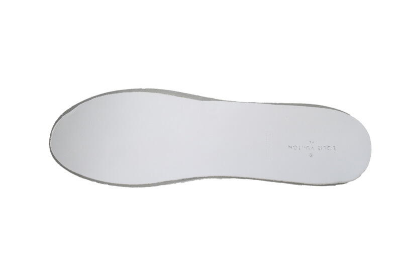 Louis Vuitton Archlight Sneakers Black White