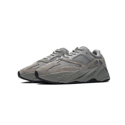 AH Adidas Yeezy Boost 700 "Salt" 02