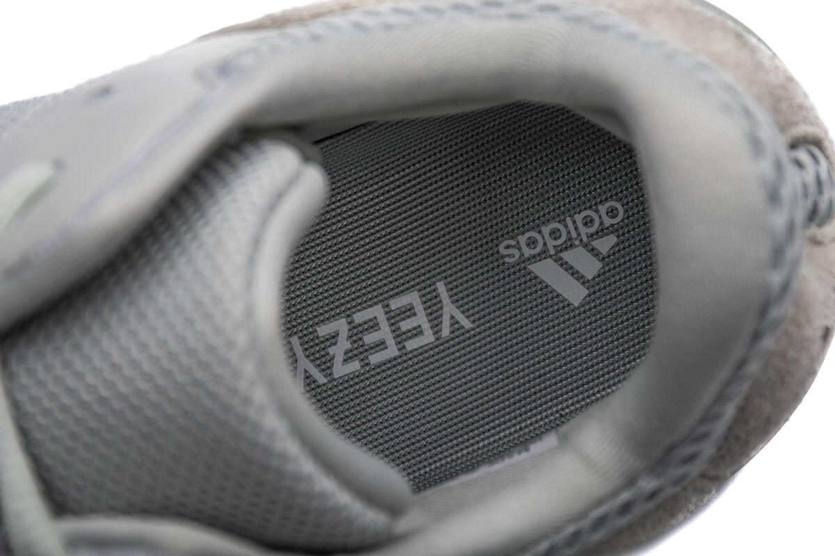 AH Adidas Yeezy Boost 700 "Salt"