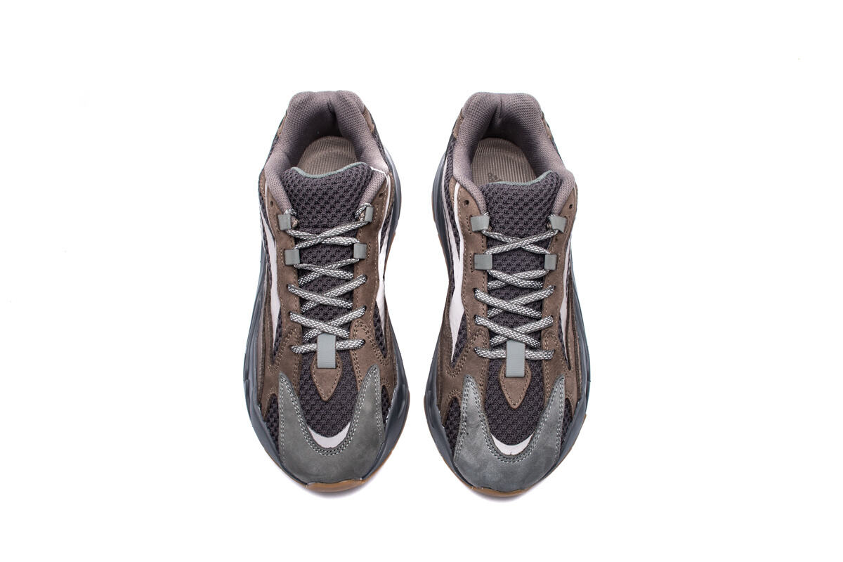 AH Adidas Yeezy Boost 700 V2 “Geode”