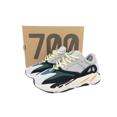 AH Adidas Yeezy Wave Runner 700 02