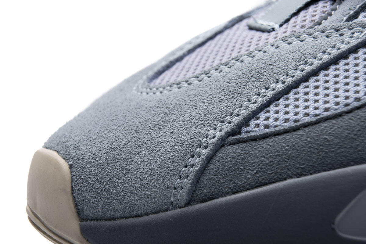AH Adidas Yeezy Boost 700 "Inertia "