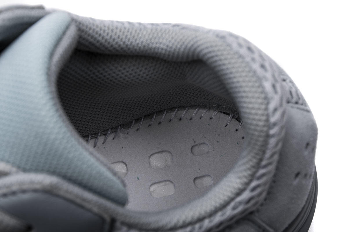 AH Adidas Yeezy Boost 700 "Inertia "