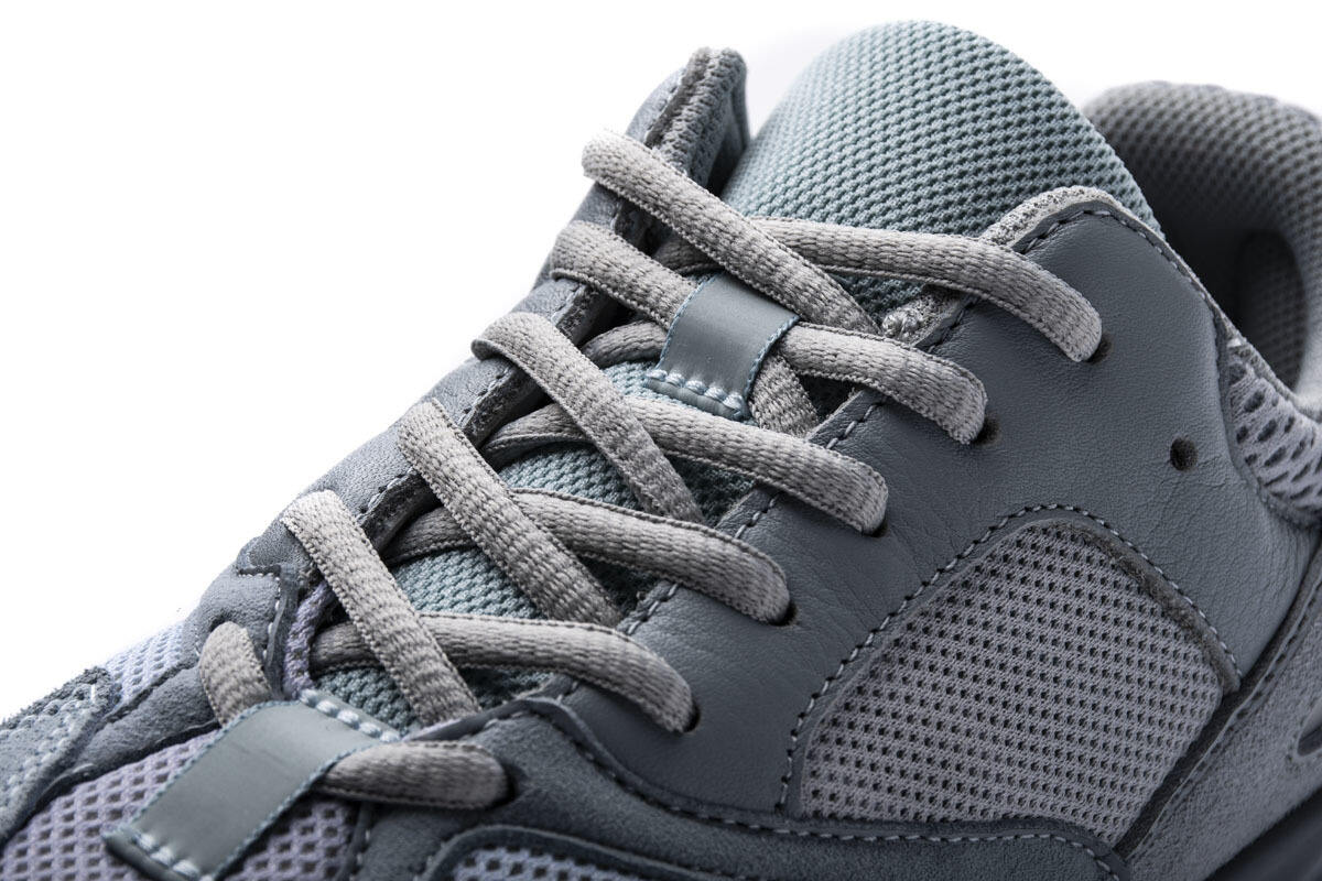 AH Adidas Yeezy Boost 700 "Inertia "