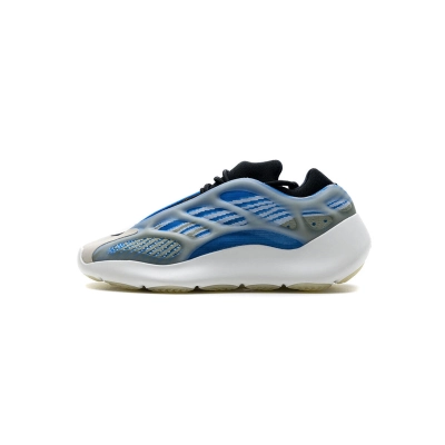 S2 adidas Yeezy Boost 700 V3 Azareth Basf Boost 01