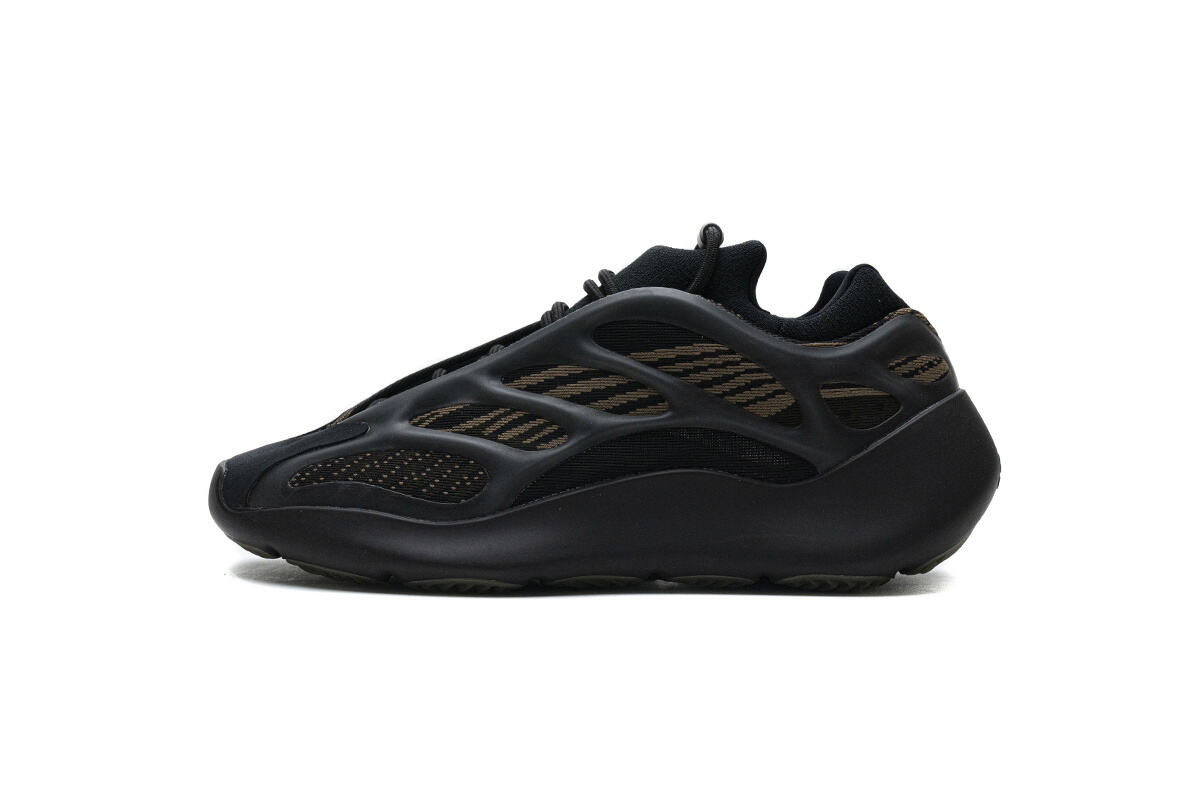 S2 adidas Yeezy 700 V3 “Eremiel”