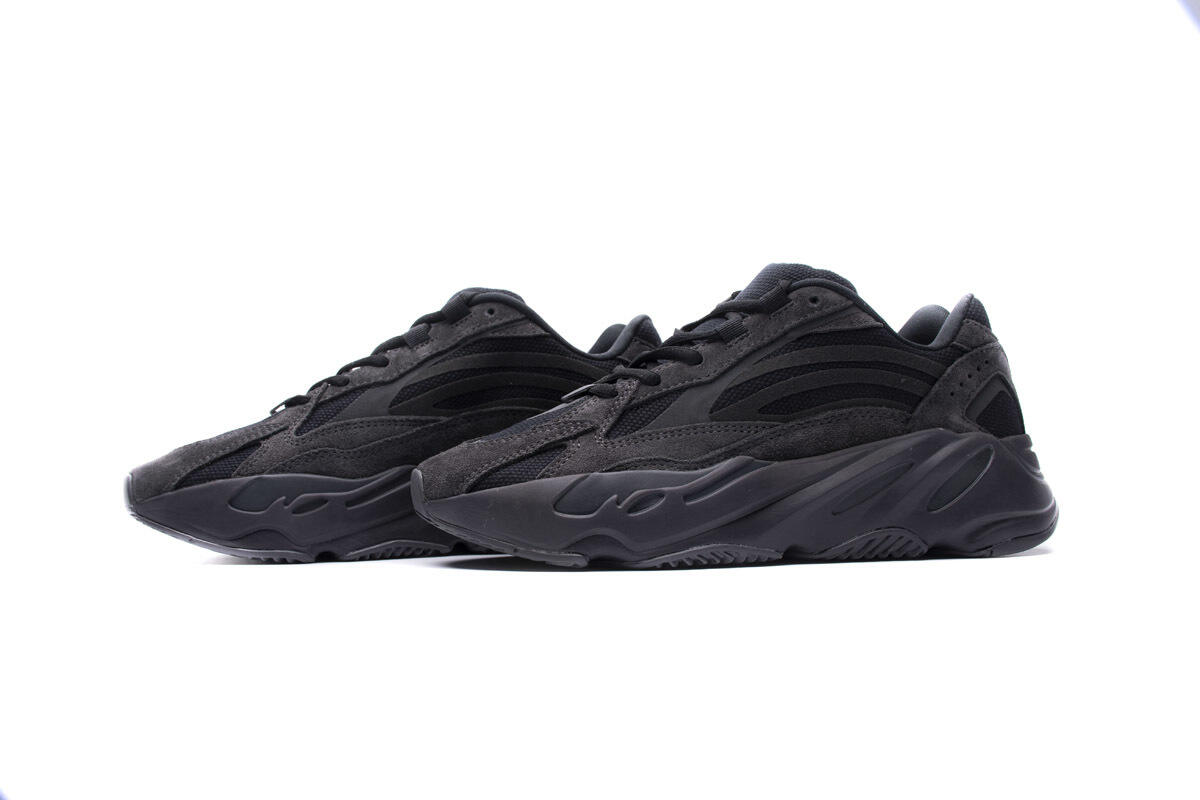 S2 Yeezy Boost 700V2 Vanta