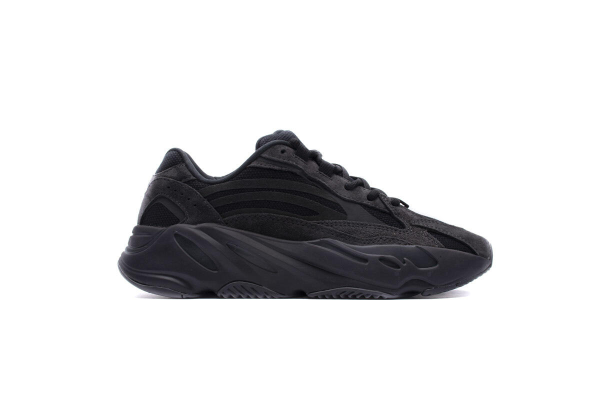 S2 Yeezy Boost 700V2 Vanta