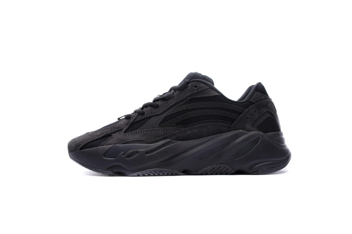 S2 Yeezy Boost 700V2 Vanta