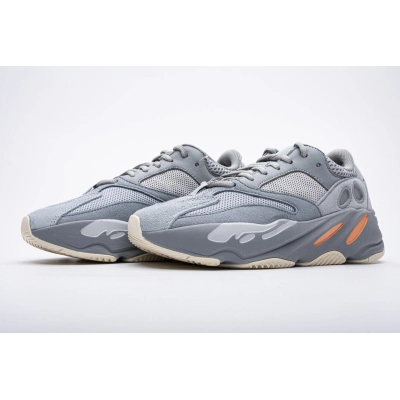 S2 Yeezy Boost700“Inertia” 02