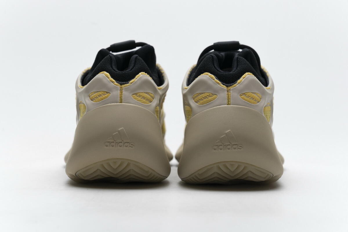 S2 adidas Yeezy Boost 700 V3 Srphym