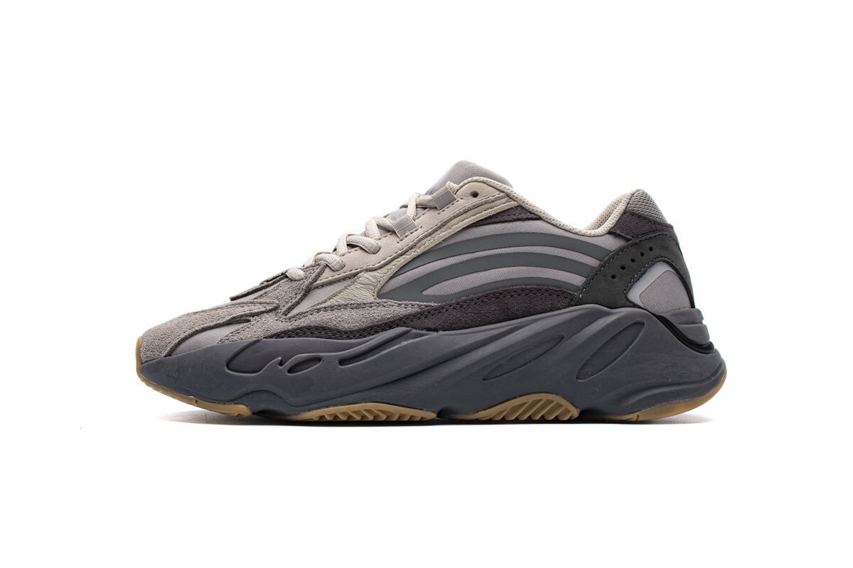 S2 Adidas Yeezy Boost 700V2 “Tephra”