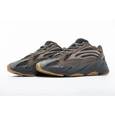 S2 Yeezy Boost700 V2 Static 02