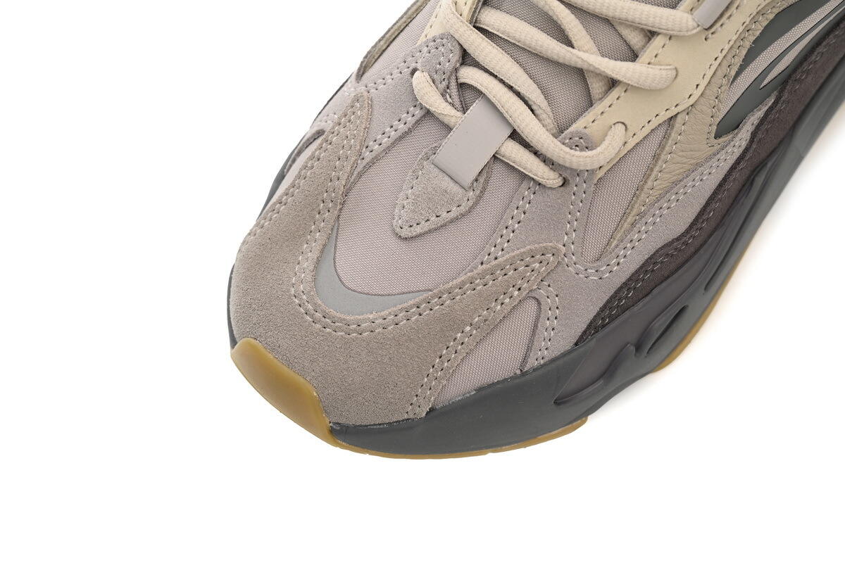 OG Adidas Yeezy Boost 700 V2 “Tephra”