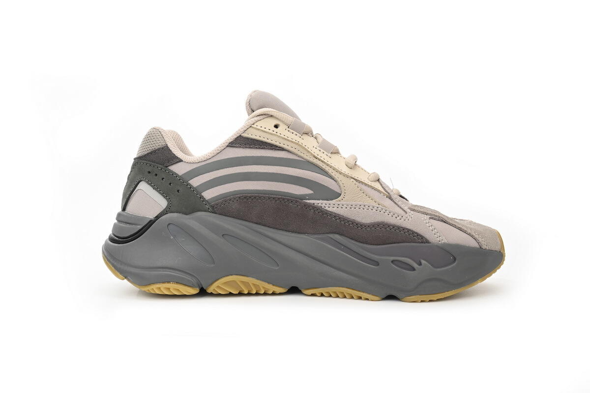OG Adidas Yeezy Boost 700 V2 “Tephra”
