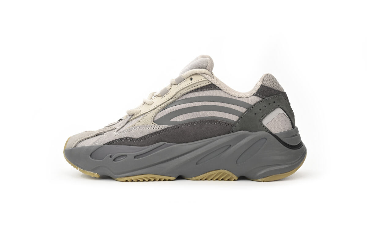 OG Adidas Yeezy Boost 700 V2 “Tephra”