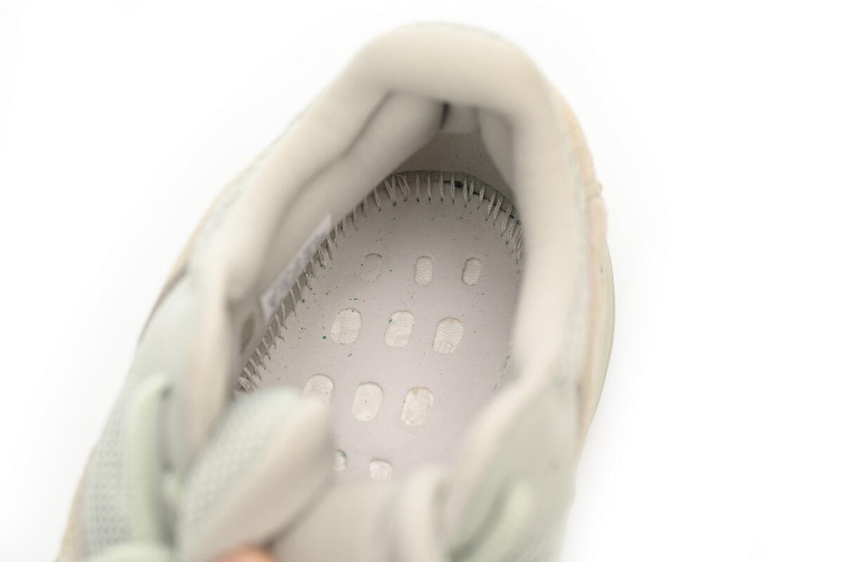 OG Adidas Yeezy Boost 700 "Salt"