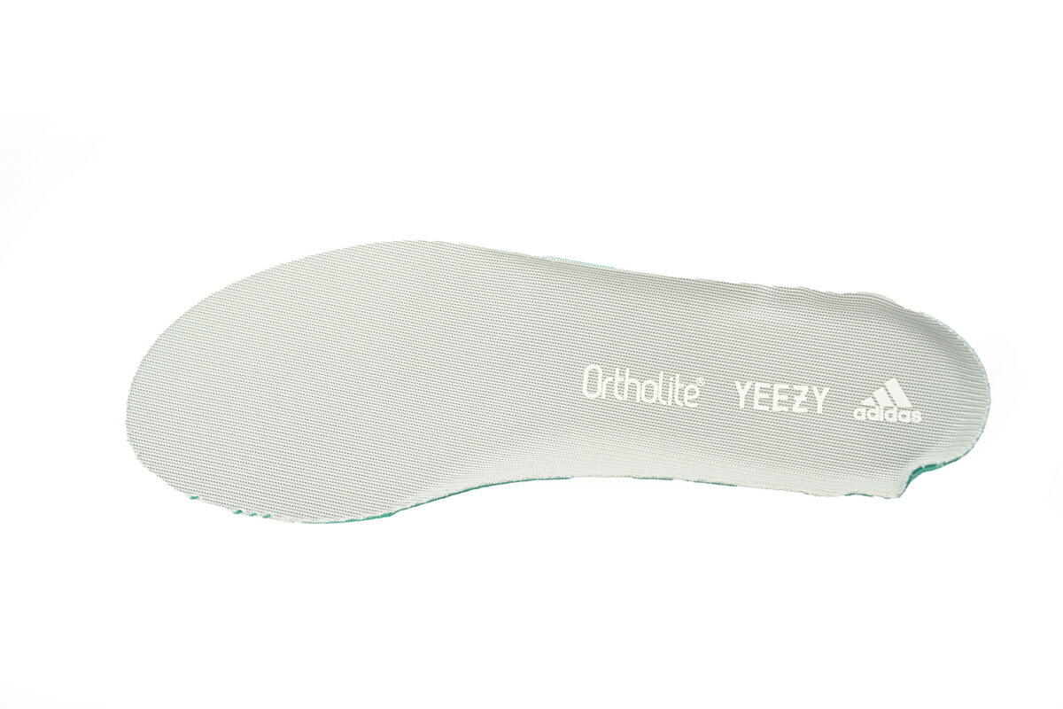 OG Adidas Yeezy Boost 700 "Salt"
