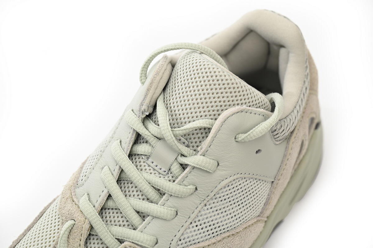 OG Adidas Yeezy Boost 700 "Salt"