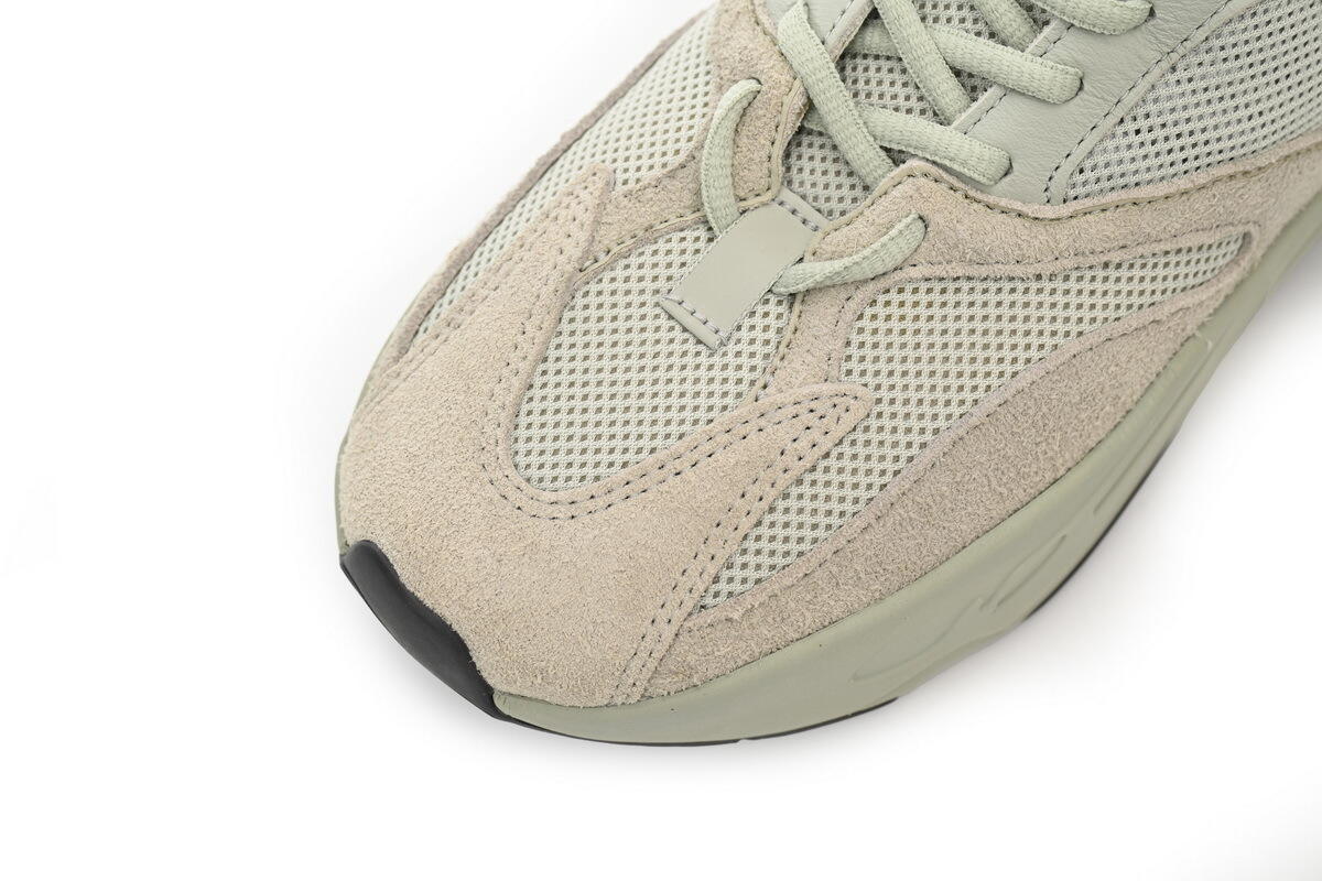 OG Adidas Yeezy Boost 700 "Salt"