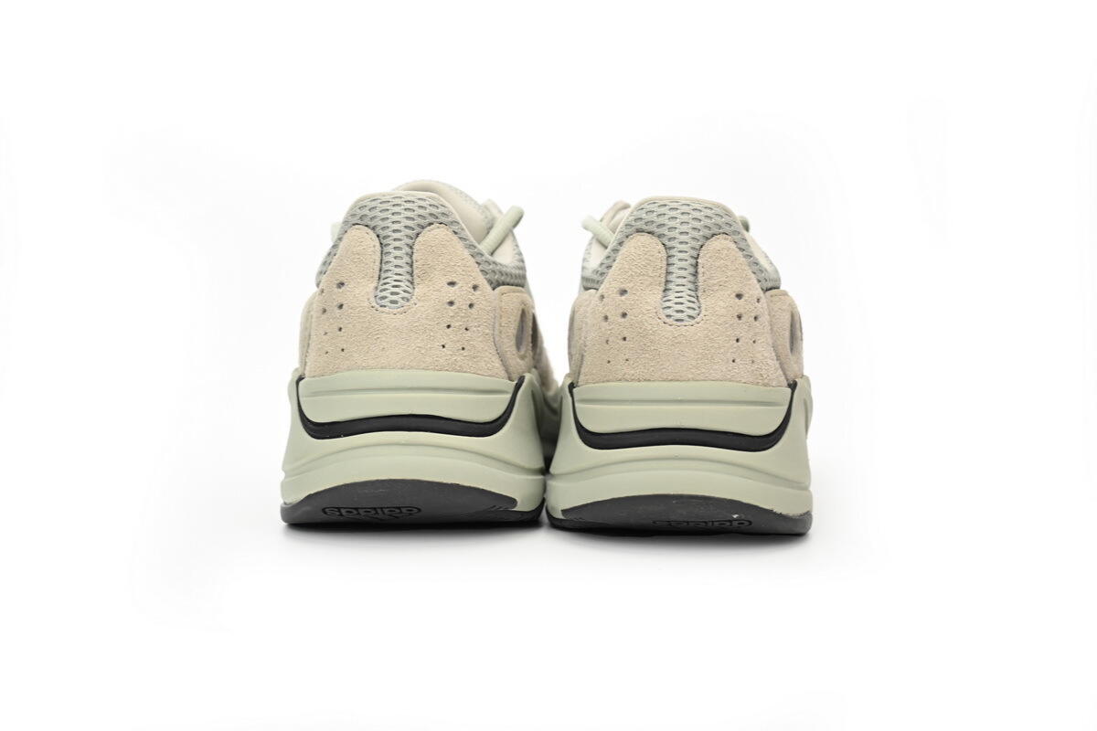 OG Adidas Yeezy Boost 700 "Salt"