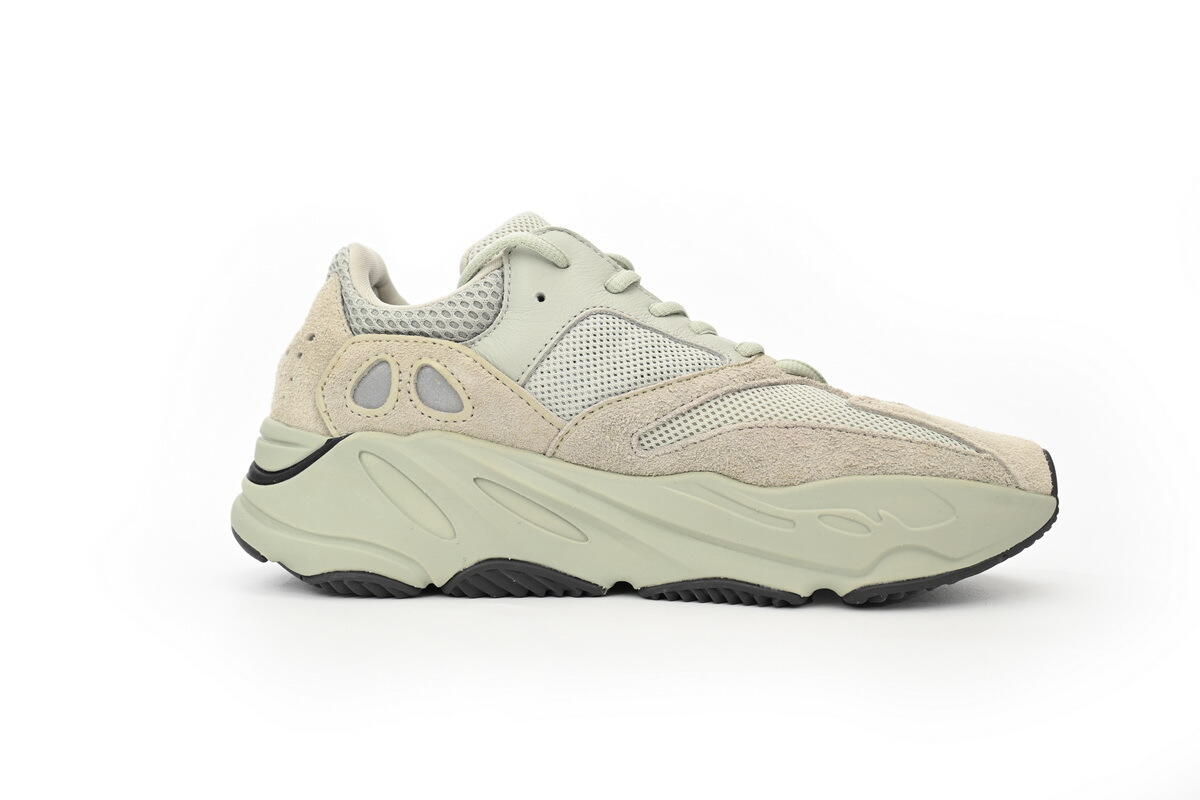 OG Adidas Yeezy Boost 700 "Salt"