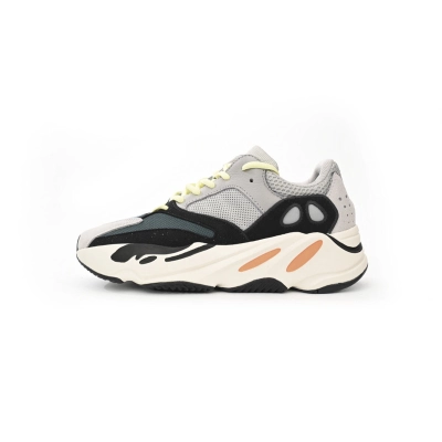 OG Yeezy Boost 700 OG“Wave Runner” 01