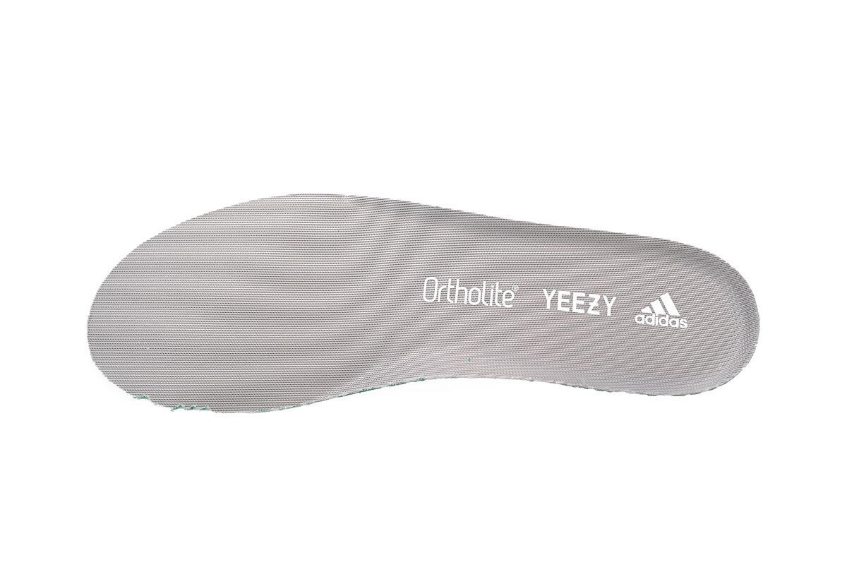 OG Yeezy Boost 700V2 “Static”