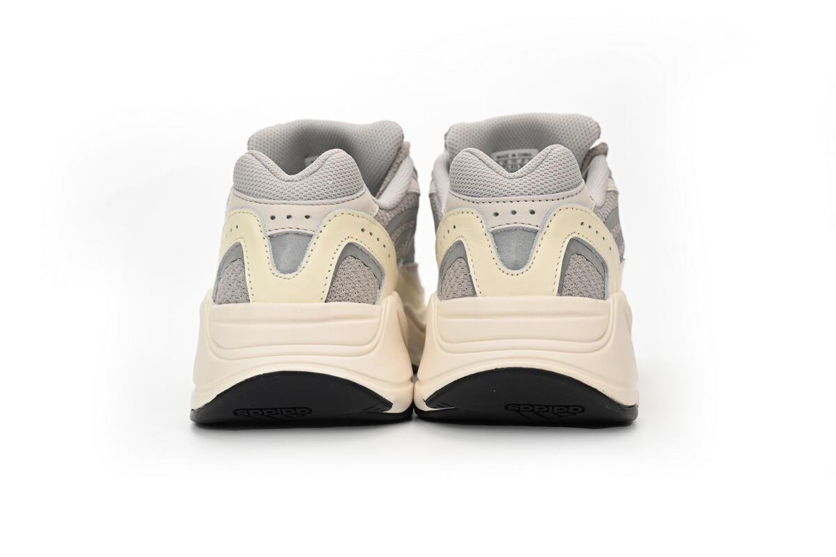 OG Yeezy Boost 700V2 “Static”