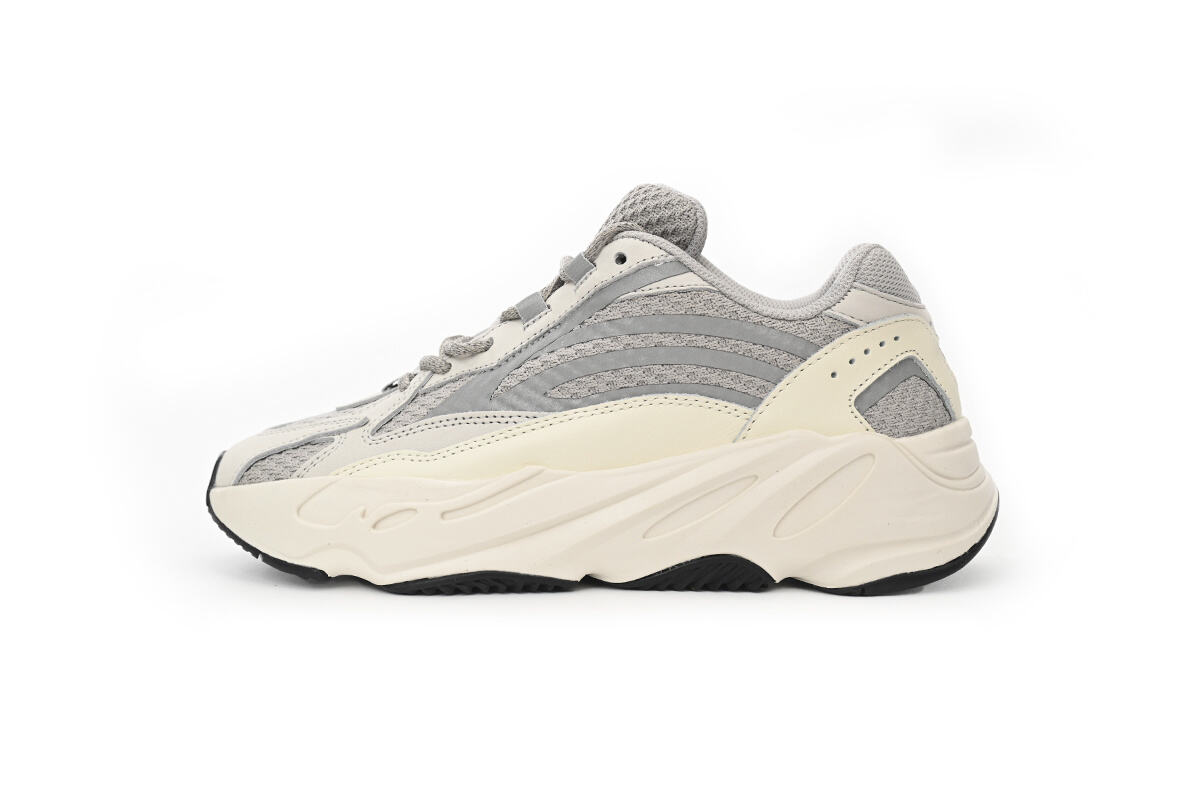 OG Yeezy Boost 700V2 “Static”