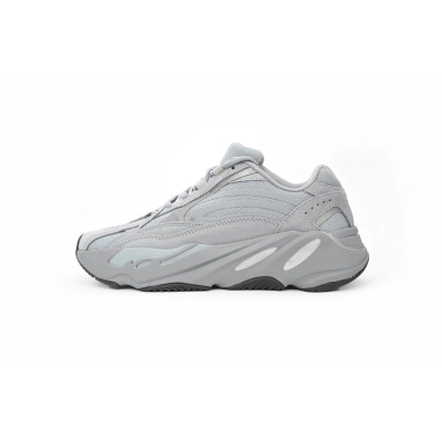 OG adidas Yeezy Boost 700 V2 “Hospital Blue”Real Boost 01